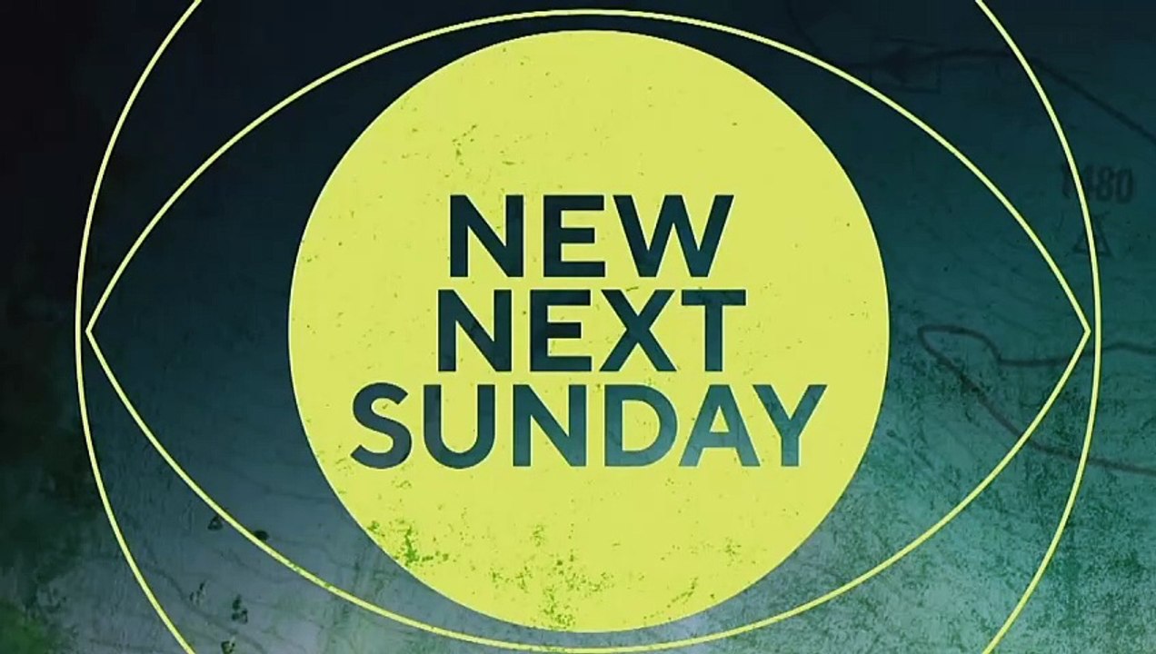 Tracker Season 1 Episode 7 Promo