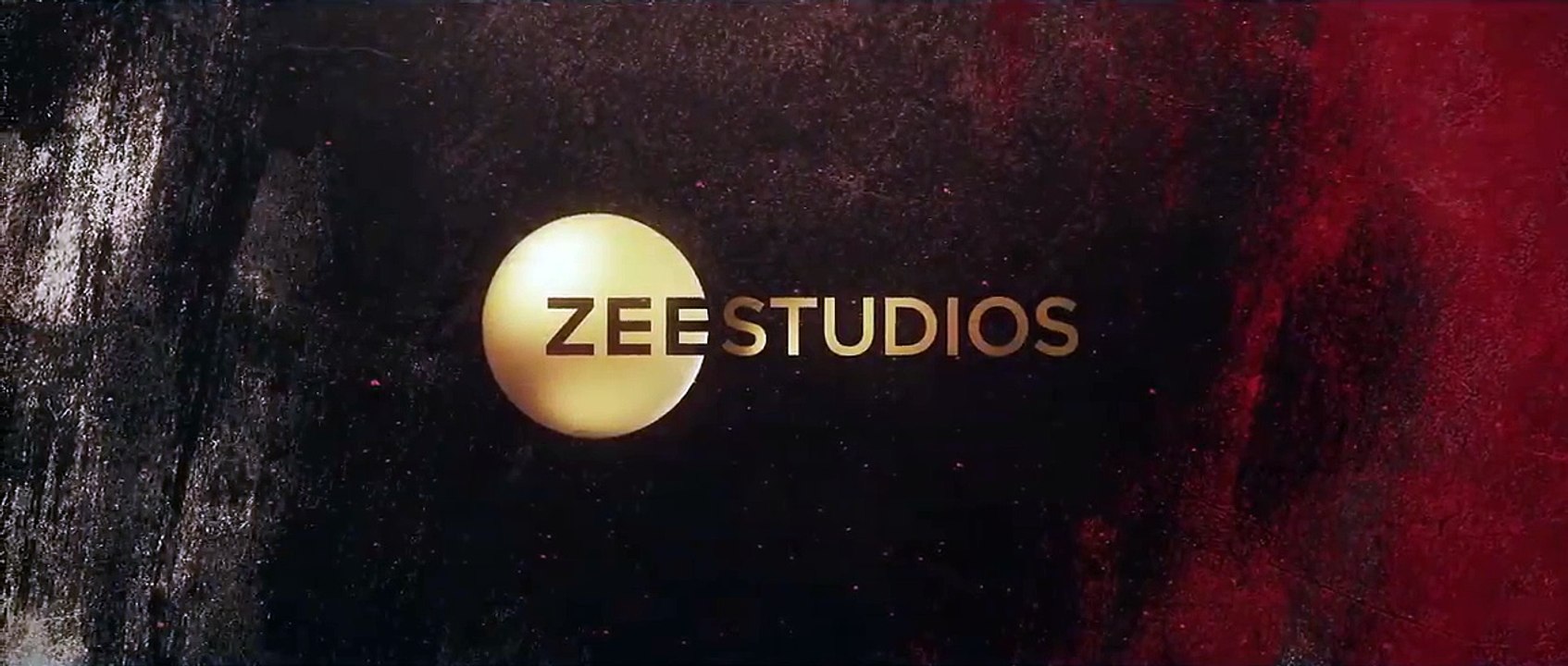 Swatantra Veer Savarkar Bande-annonce (EN)