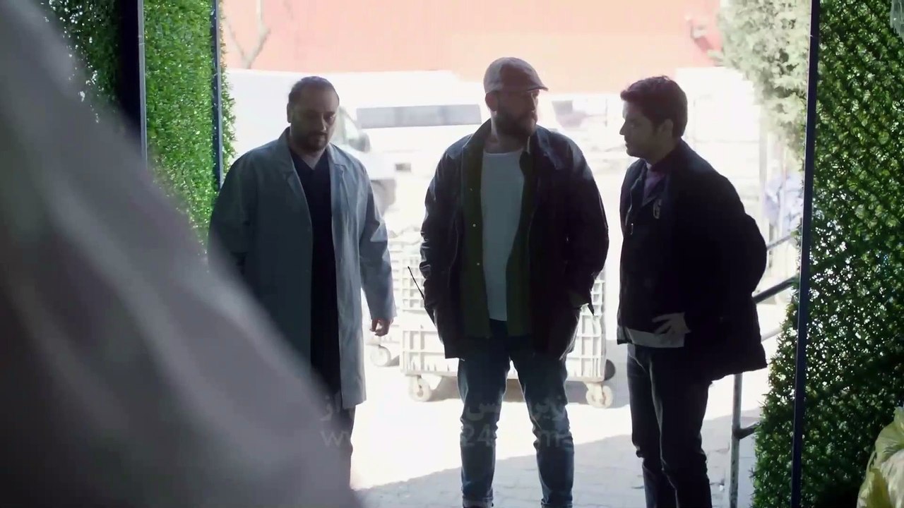 Ghezavat-E88 ( Farsi SUB )