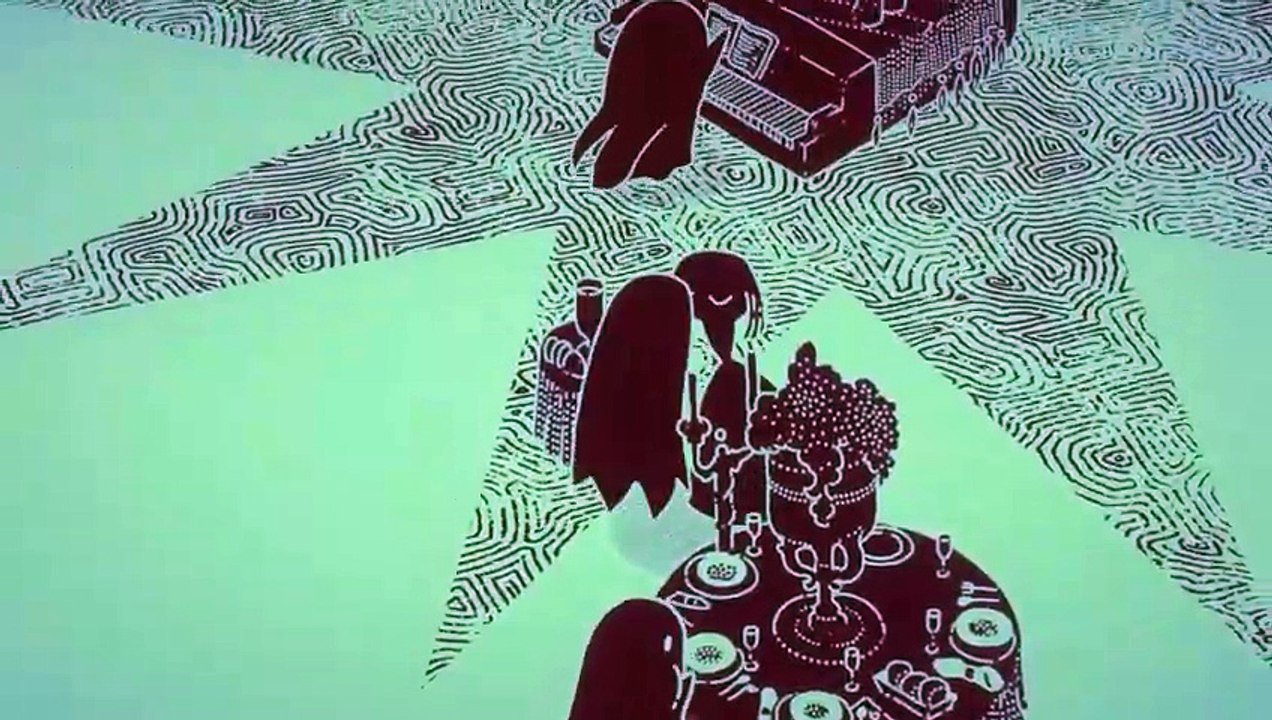 Hauntii - Date de sortie