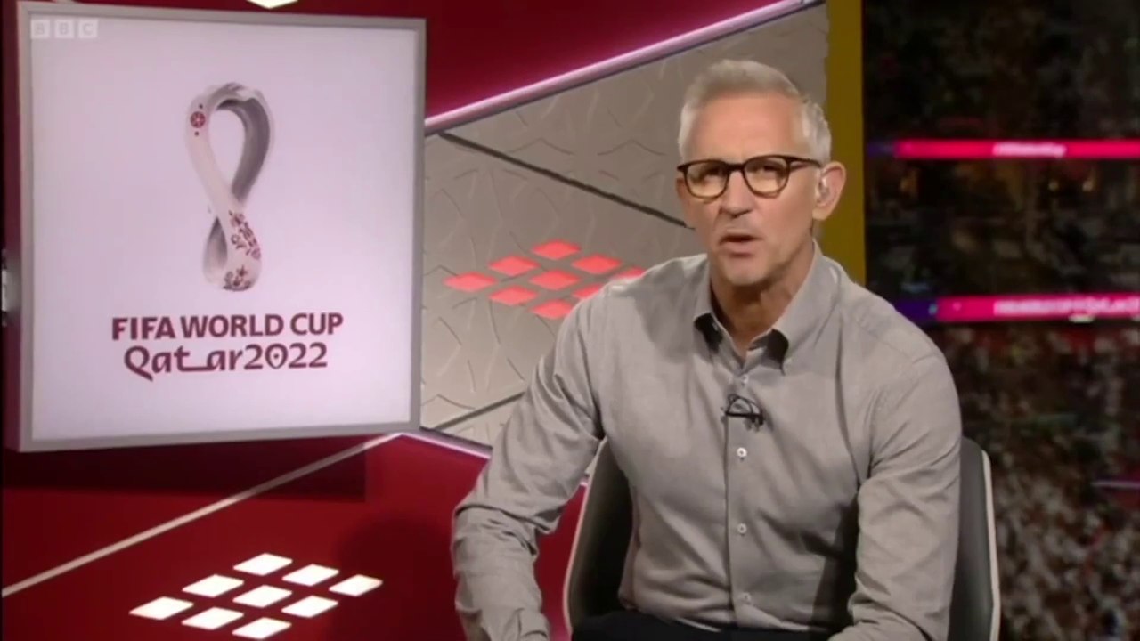 Forgotten Team - To raise awareness about human rights abuse | Amnesty International & MEO Portugal