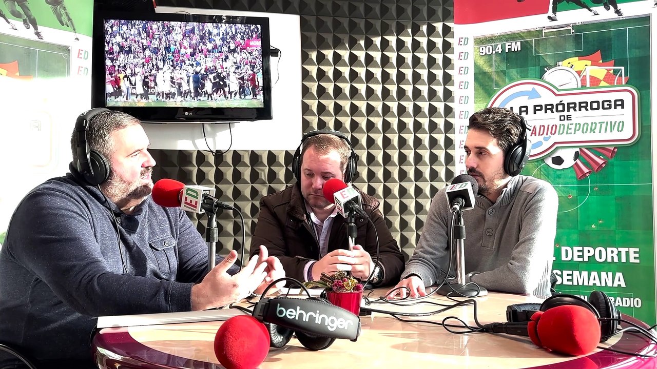 "El Betis tiene problemas con el gol"