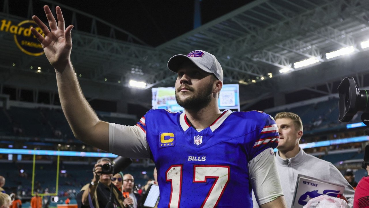 Economic Impact of NFL Playoffs: Football Juggernaut Continues