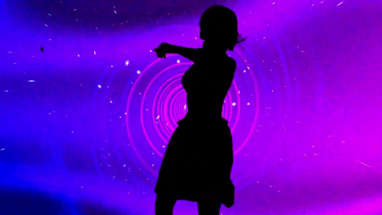 | Elissa - Leila Eidi     اليسا - الليلة عيدي