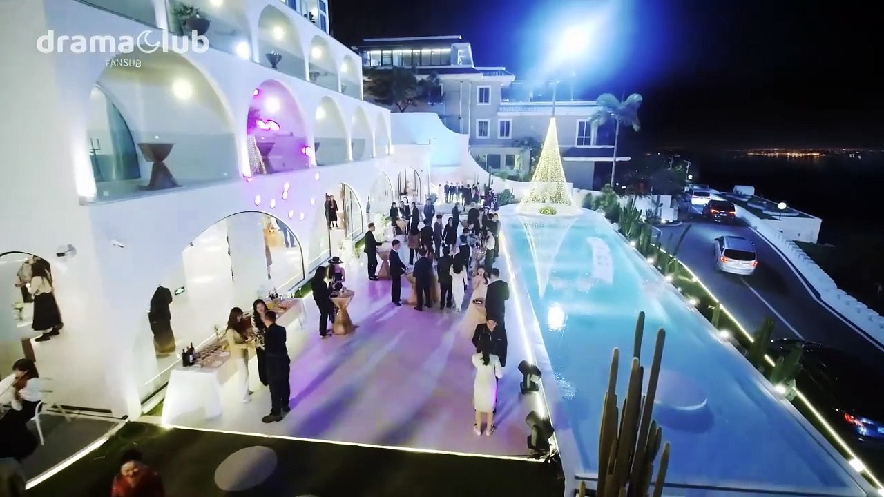 Our Interpreter EP01