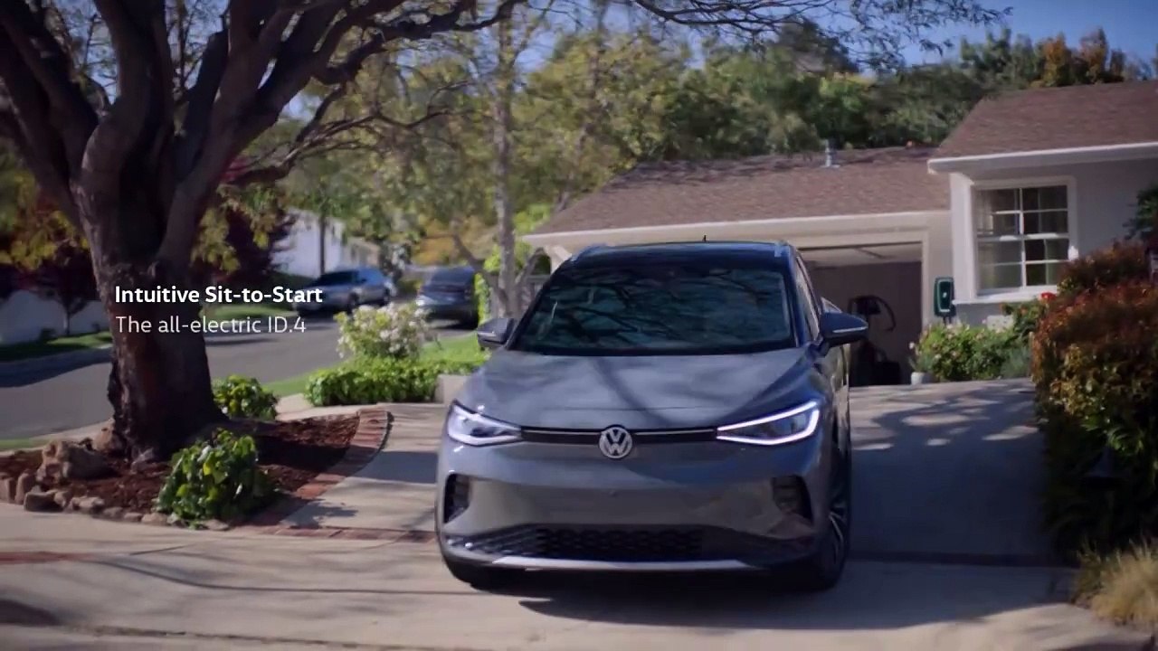 Os carros mais seguros do mundo em 2023