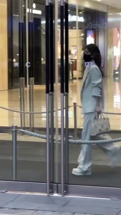 Girls Influencer  (16)