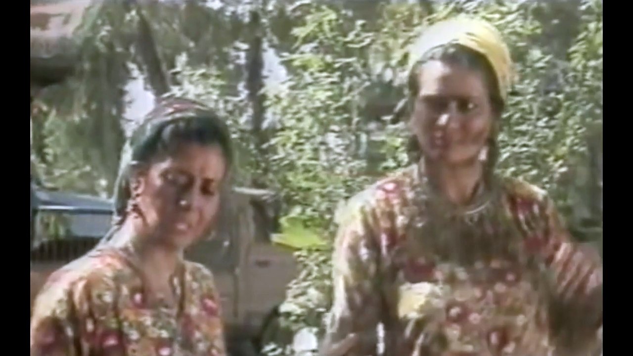 Khuwahish PTV Drama Episode 1