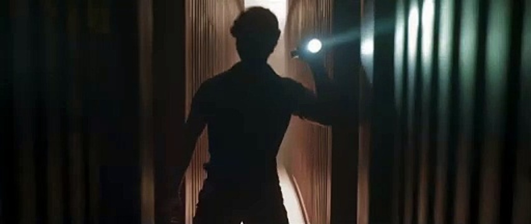 Devara: Part 1 Trailer (2) OV