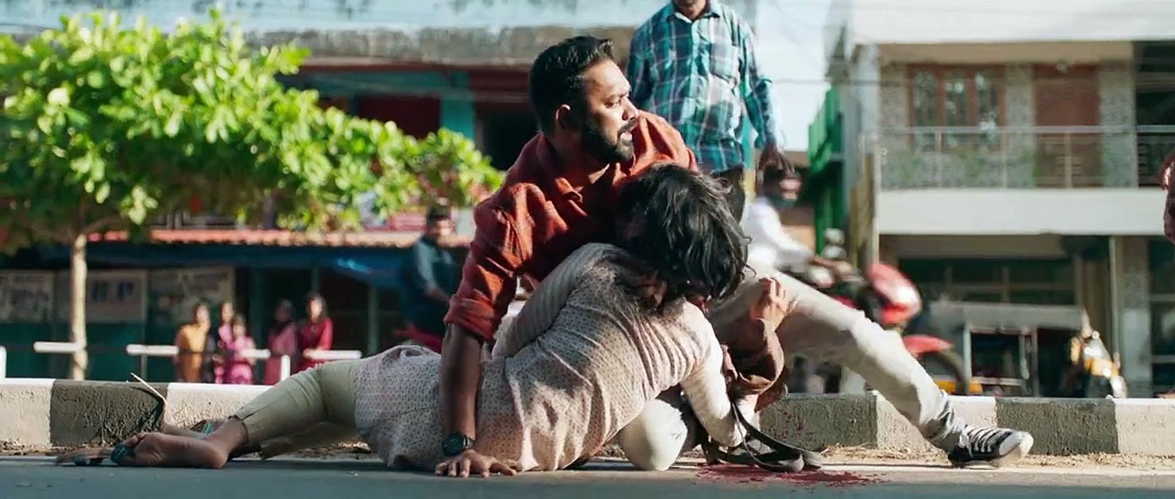 A Ranjith Cinema - Part 3