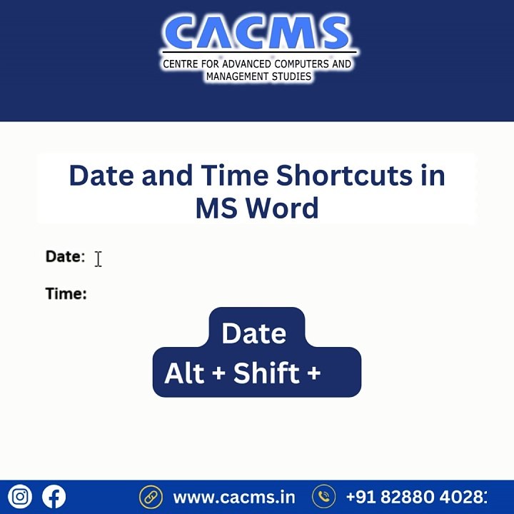 Unlock the secrets of MS Word with our tips!