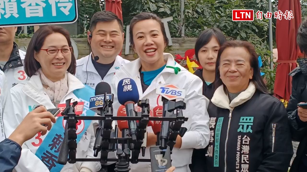 台北6坪套房租金6800元？ 吳欣盈解釋：台北非國際一級城市