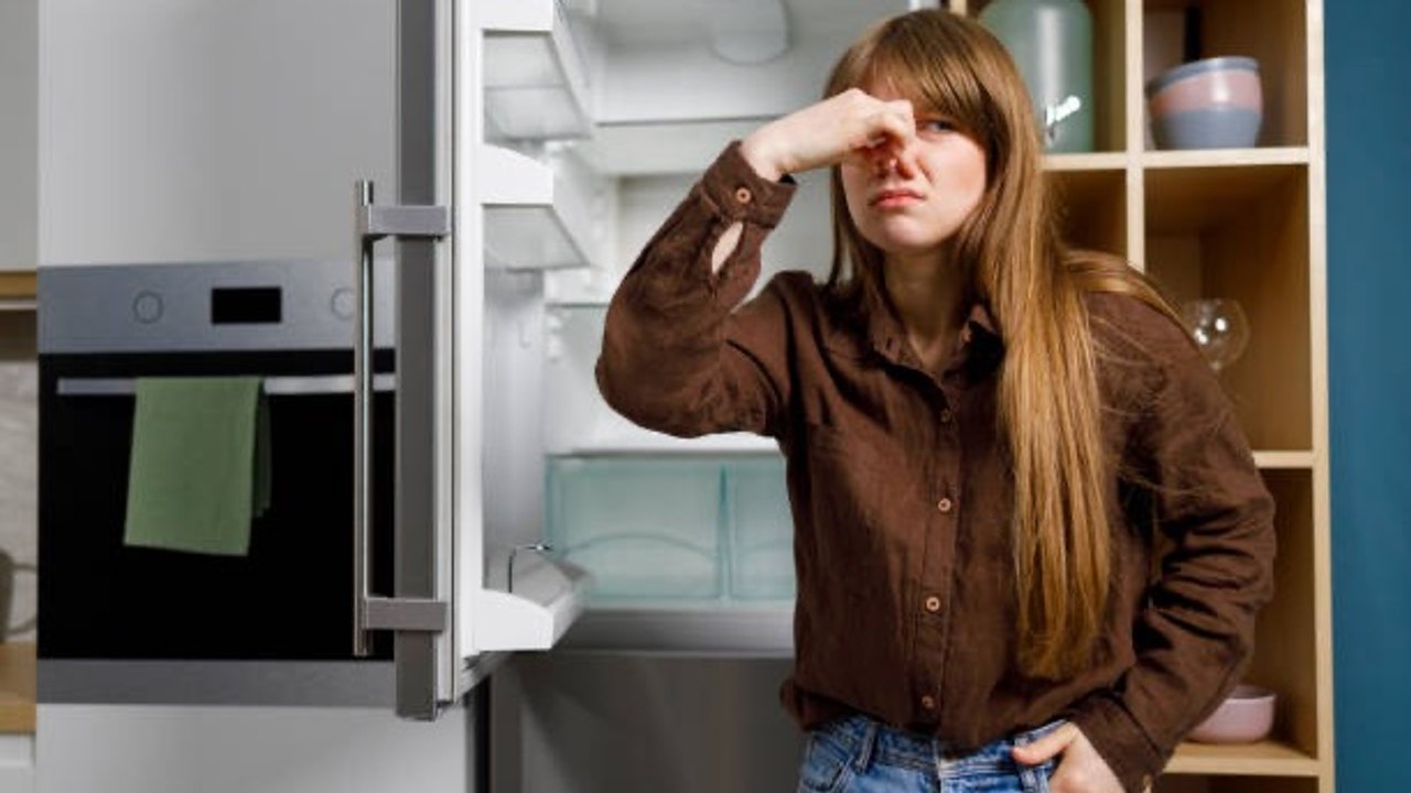 Consejos Para Mantener Tu Casa Con Un Aroma Fresco Y Agradable