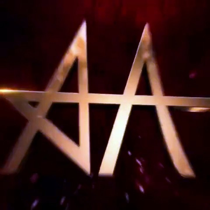 Pushpa 2 Trailer |  #GunturKaaram #NaaSaamiRangaOnJAN14 #GunturKaaramPreReleaseEvent #Pushpa2 #GunturKaaramBookings #TamannaahBhatia #Pushpa2