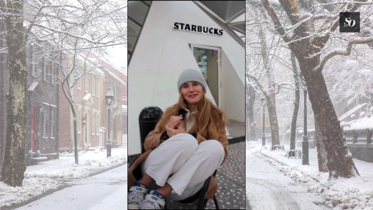 Vos astuces pour combattre le froid