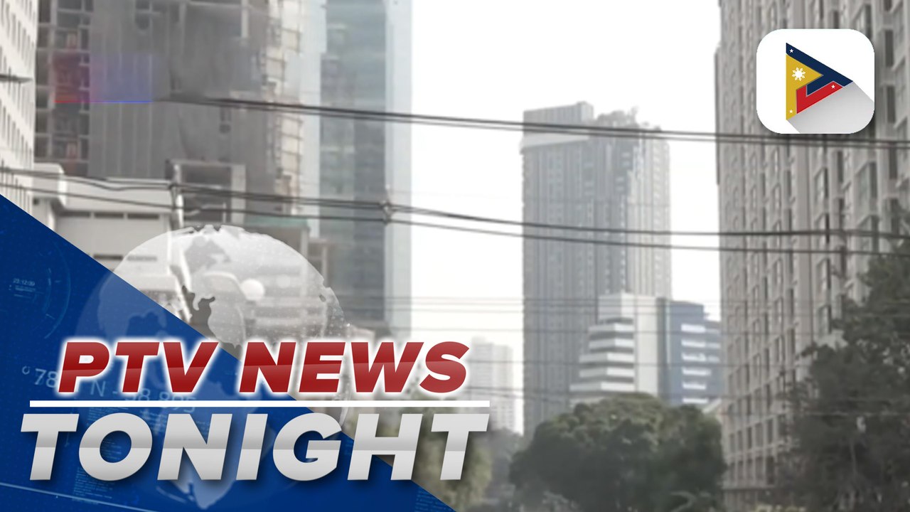 Thailand set to launch $14.3B digital wallet program