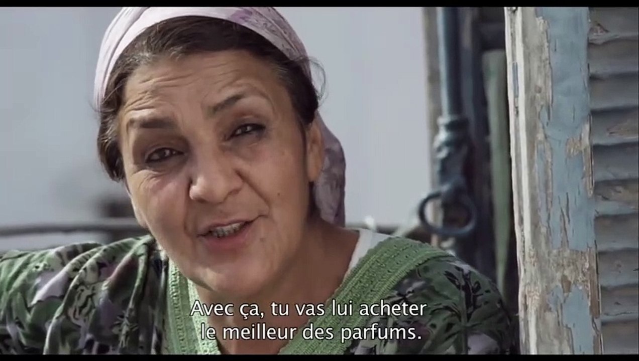 انا ماشي انا عزيز داداس فيلم