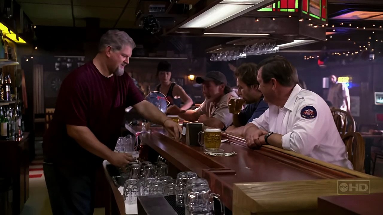 Men in Trees S01E05 720p [upscaled to HD]