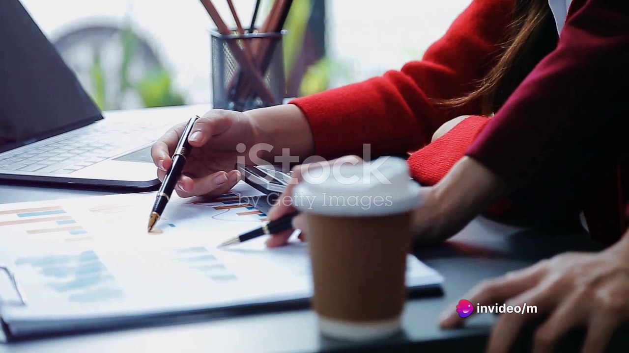 Smart Strategies for Building Wealth