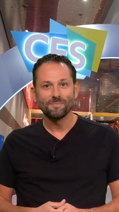 Ballie: Le Robot Assistant Personnel avec un Projecteur Intégré 