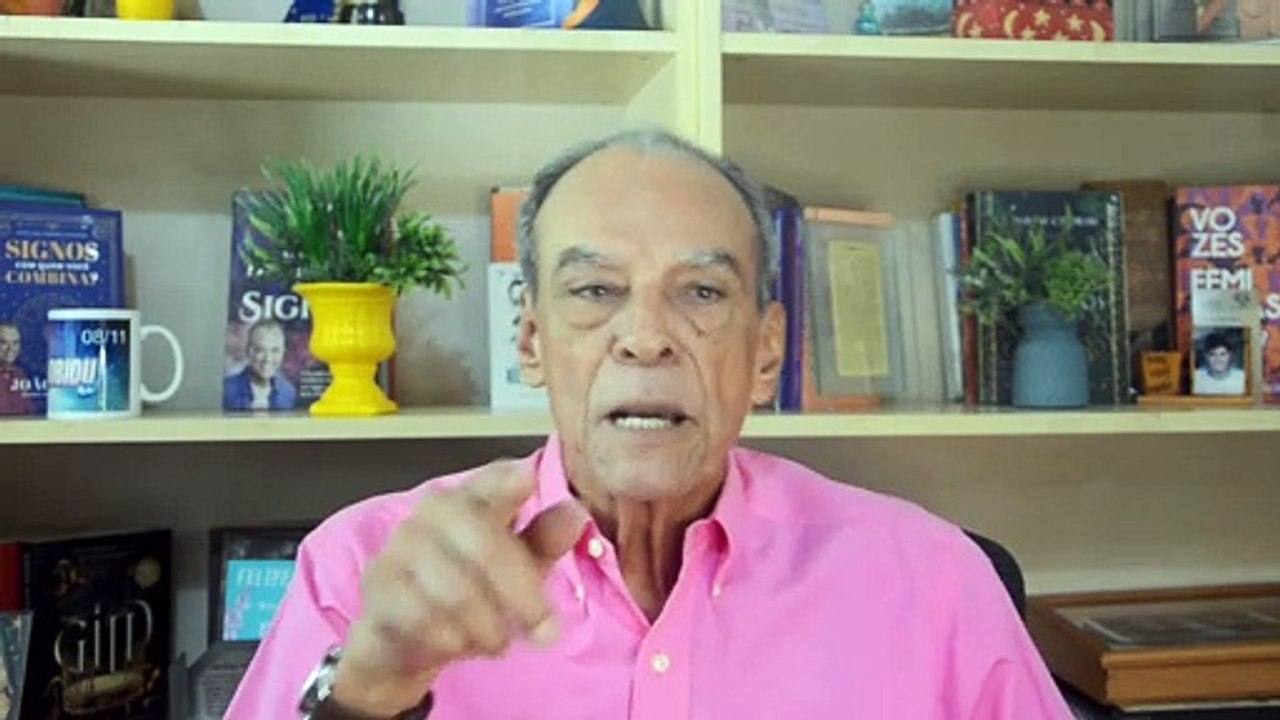 Amor para os signos em janeiro: qual pode se dar bem?