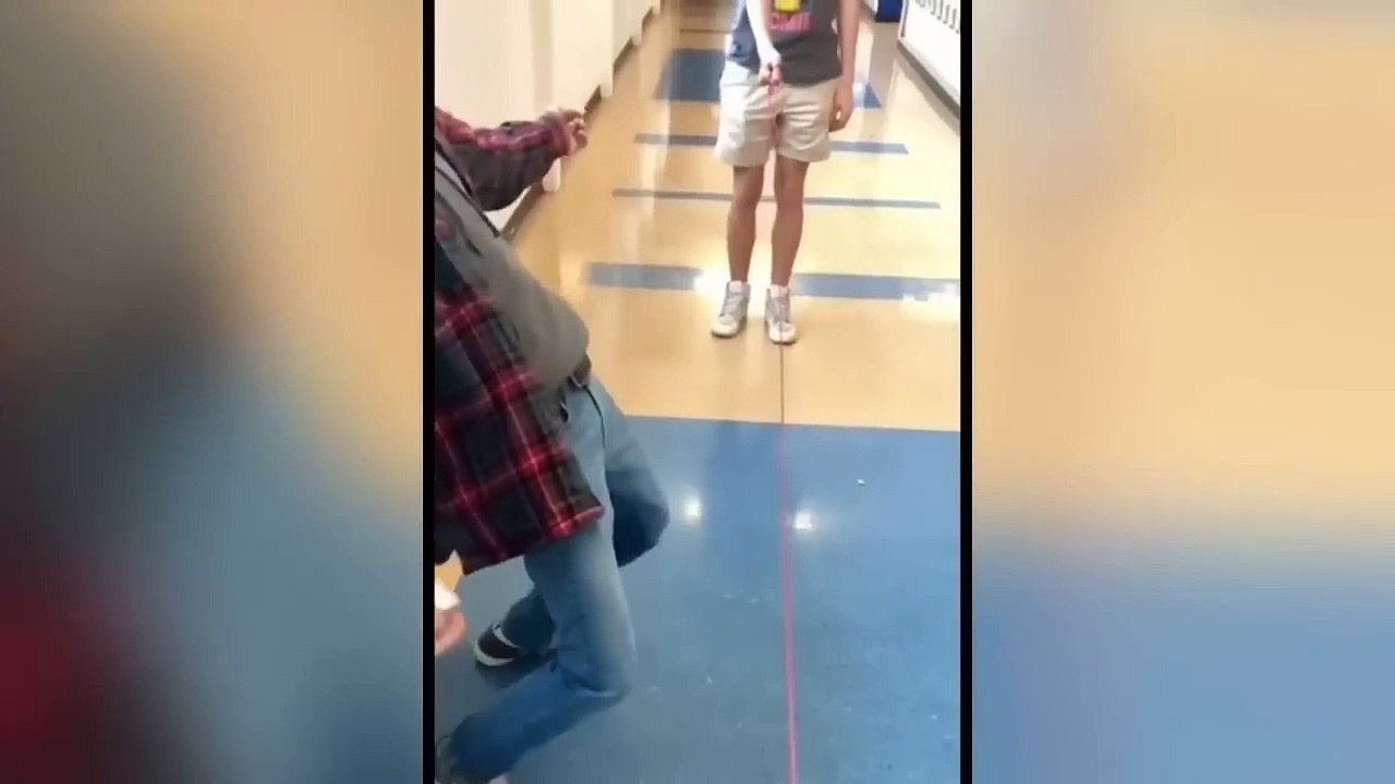 Funny Girls Fails 2024 TRY NOT TO LAUGH, Best Funny Videos Compilation, Best Girl Fails Of The Year Memes 2024 #10