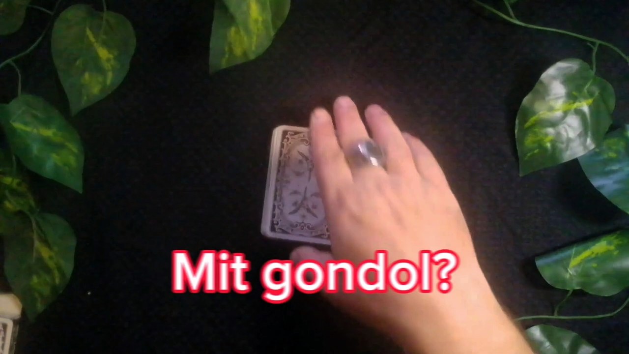 Mit érez? Mit gondol?