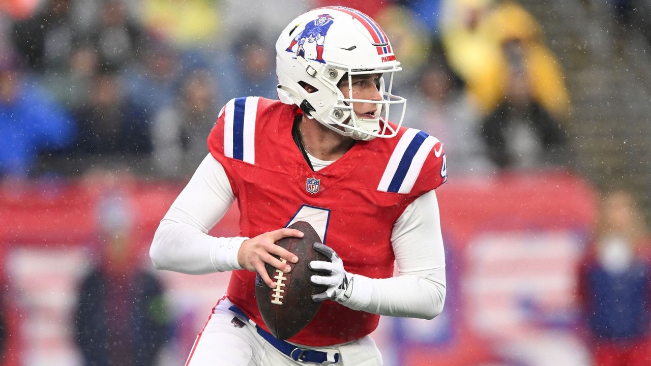 BetWay Bypasses Massachusetts Market, Leaving DraftKings Dominant