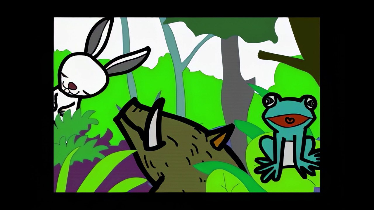 王宏恩 - 跌倒歌《王宏恩》 (HD高畫質MV) / Biung Wang - Falling Down