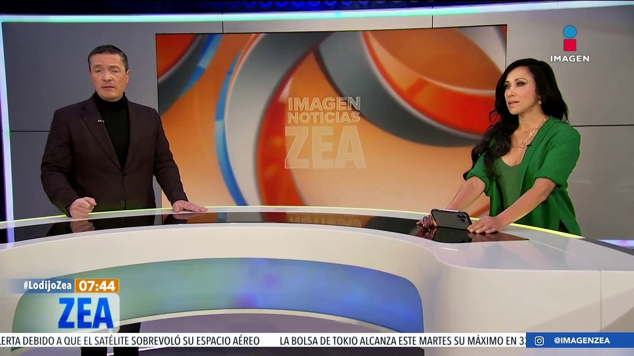 ¿Quién fue Jeffrey Epstein?