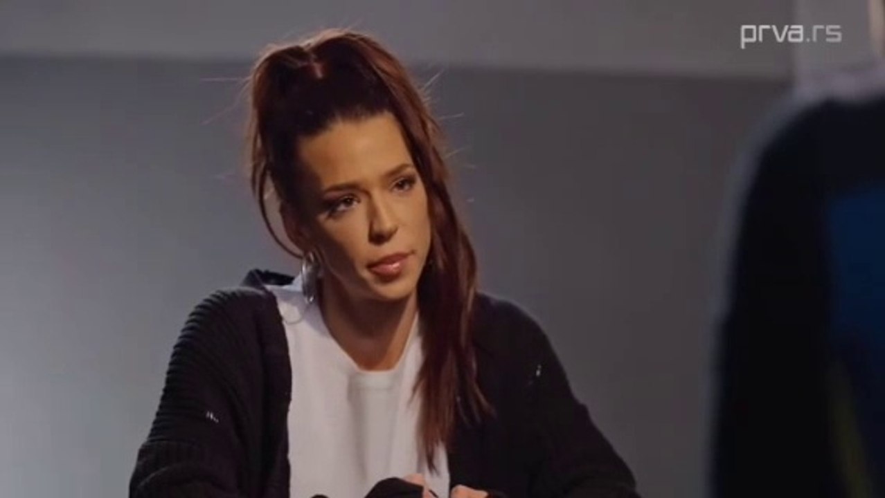 Igra sudbine Epizoda 951 - Igra sudbine Epizoda 951