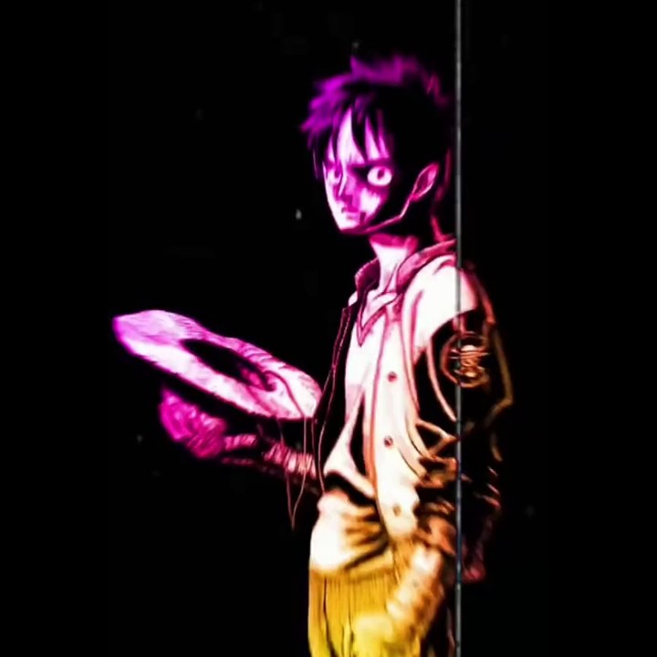 Flashwarning | music | 8d audio | sound | song | trending