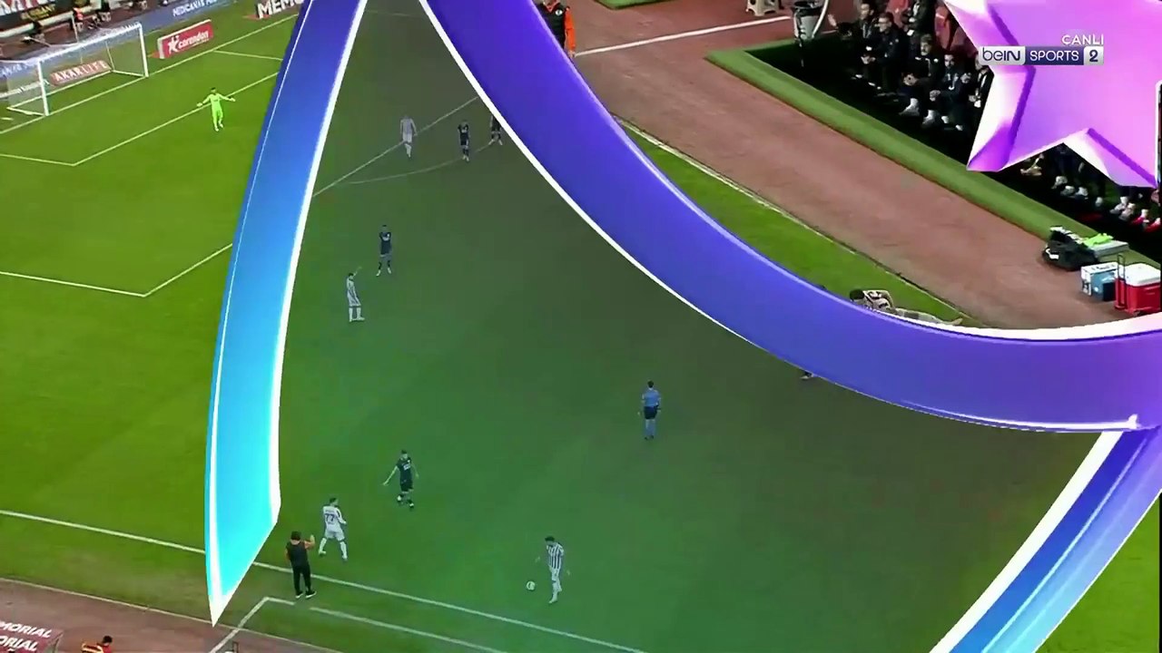 Antalyaspor vs Alanyaspor 05.01.2023