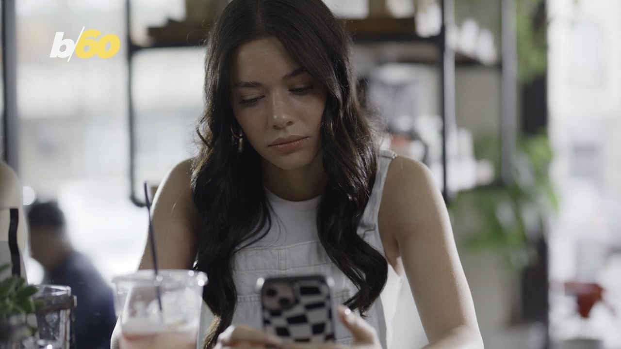 You Have to Stop Doing These Things When Texting