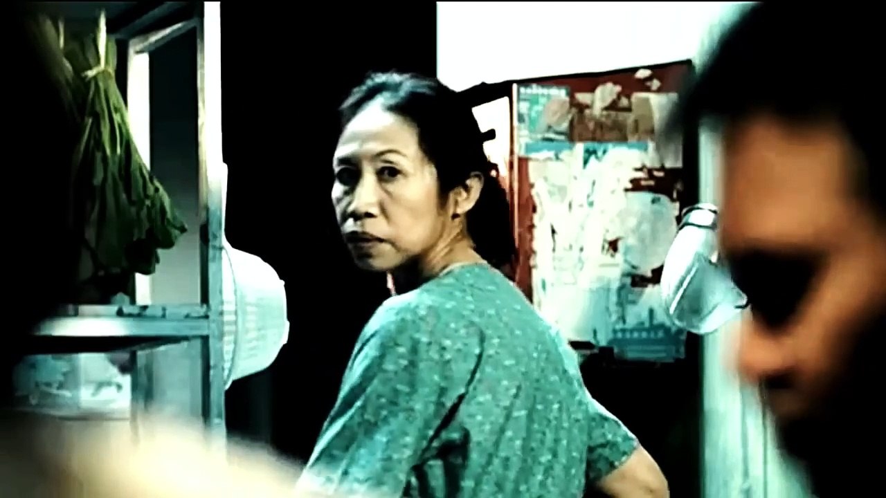 Full Film Explain In Hindi _ Hindi Voice Over _ Claypot Curry Killers  2011 Explain In Hindi