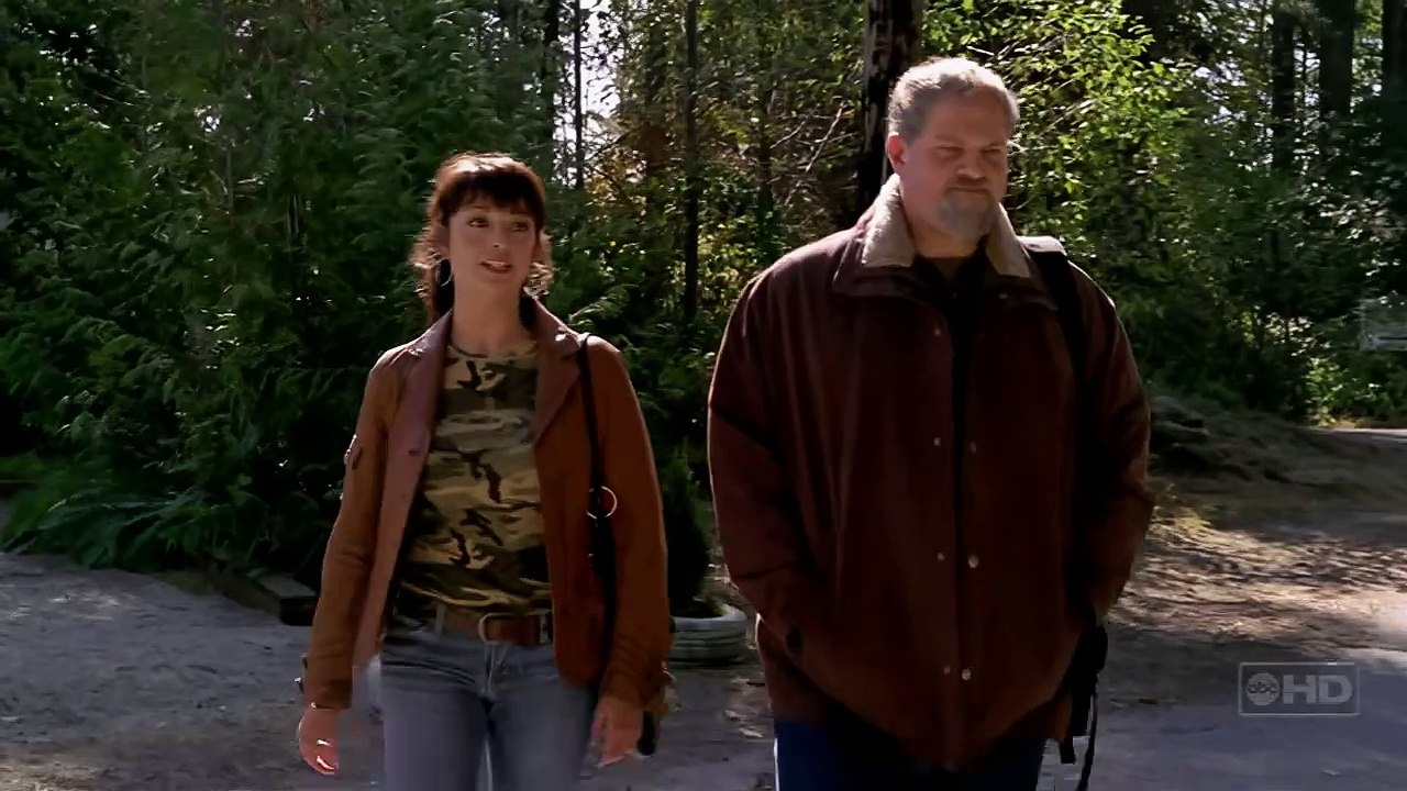 Men in Trees S01E06 720p [upscaled to HD]