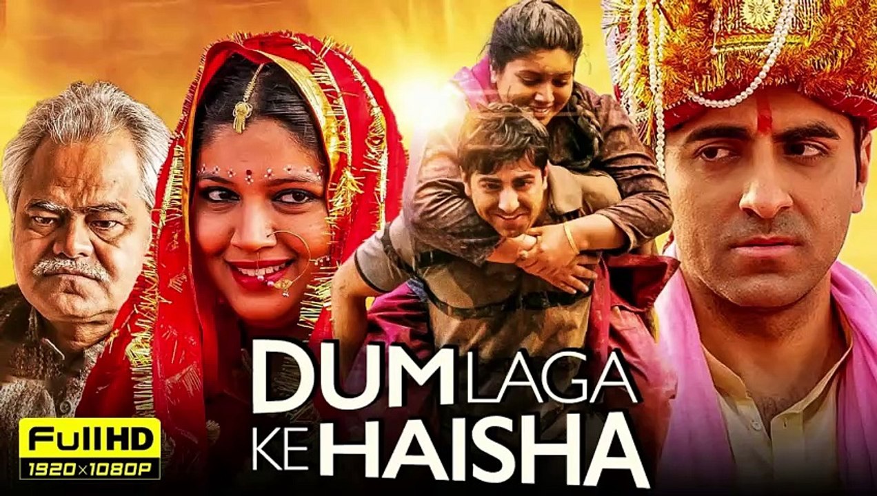 The Best Romantic Song of Bollywood | Moh Moh Ke Dhaage