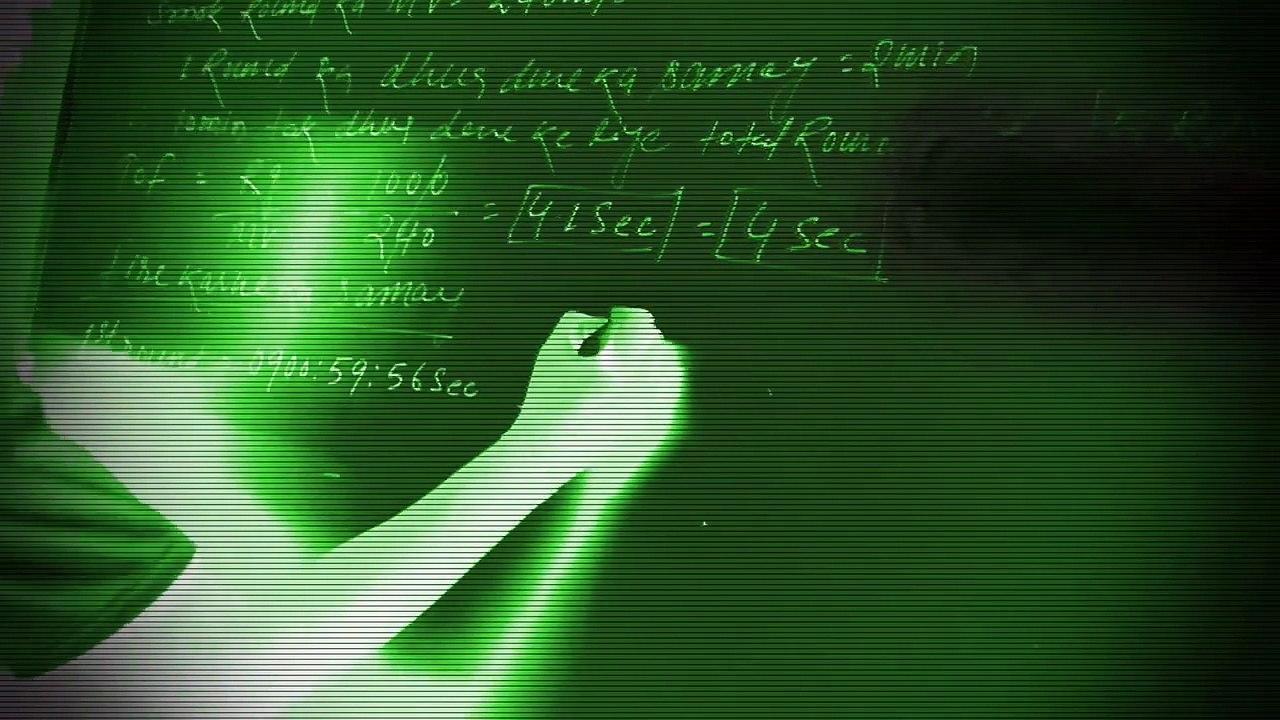 14.84 mm RL ki smoke round ki numerical part- i#RL ki smoke round ki numerical#RL ki math