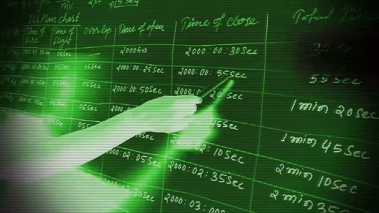 16.rl ki ill round ki numerical part-ii#rl ki ill round ki math  part-ii