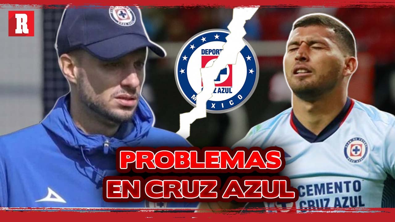 ¿Dónde está IVÁN ALONSO en el caso ANSELMI y ESCOBAR?
