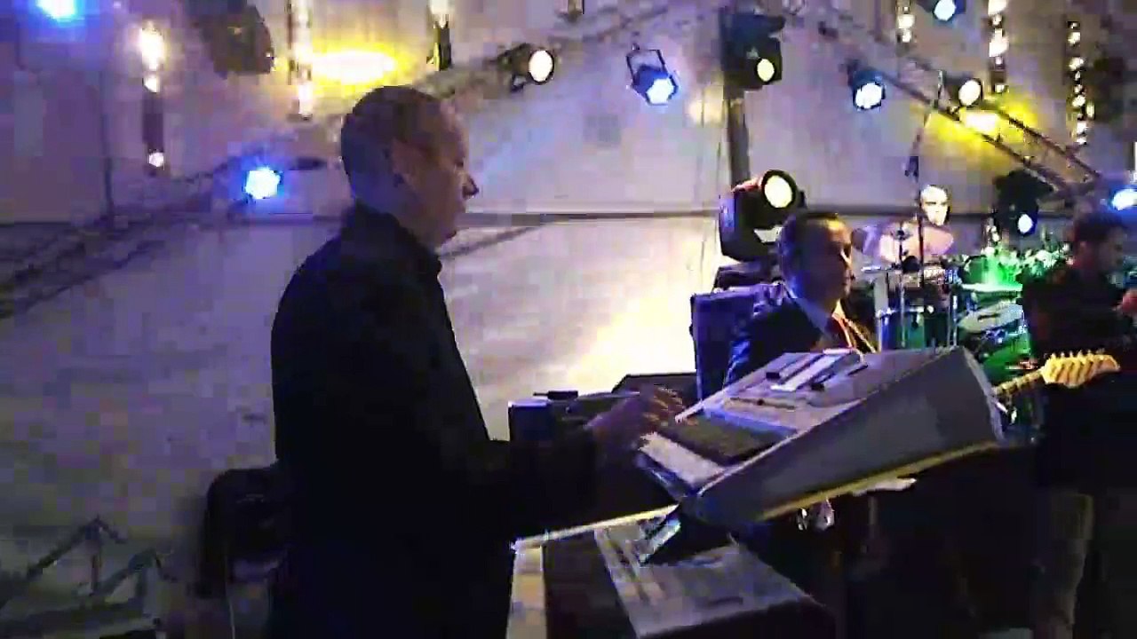 Cheb Lebitri | Ala ma Galou Fiya | الشاب الحبيطري على ما قالوا فيا