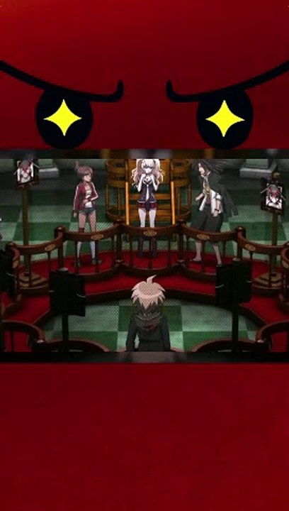 Quel DÉMON de MANGA a fait le PLUS de MORTS !?