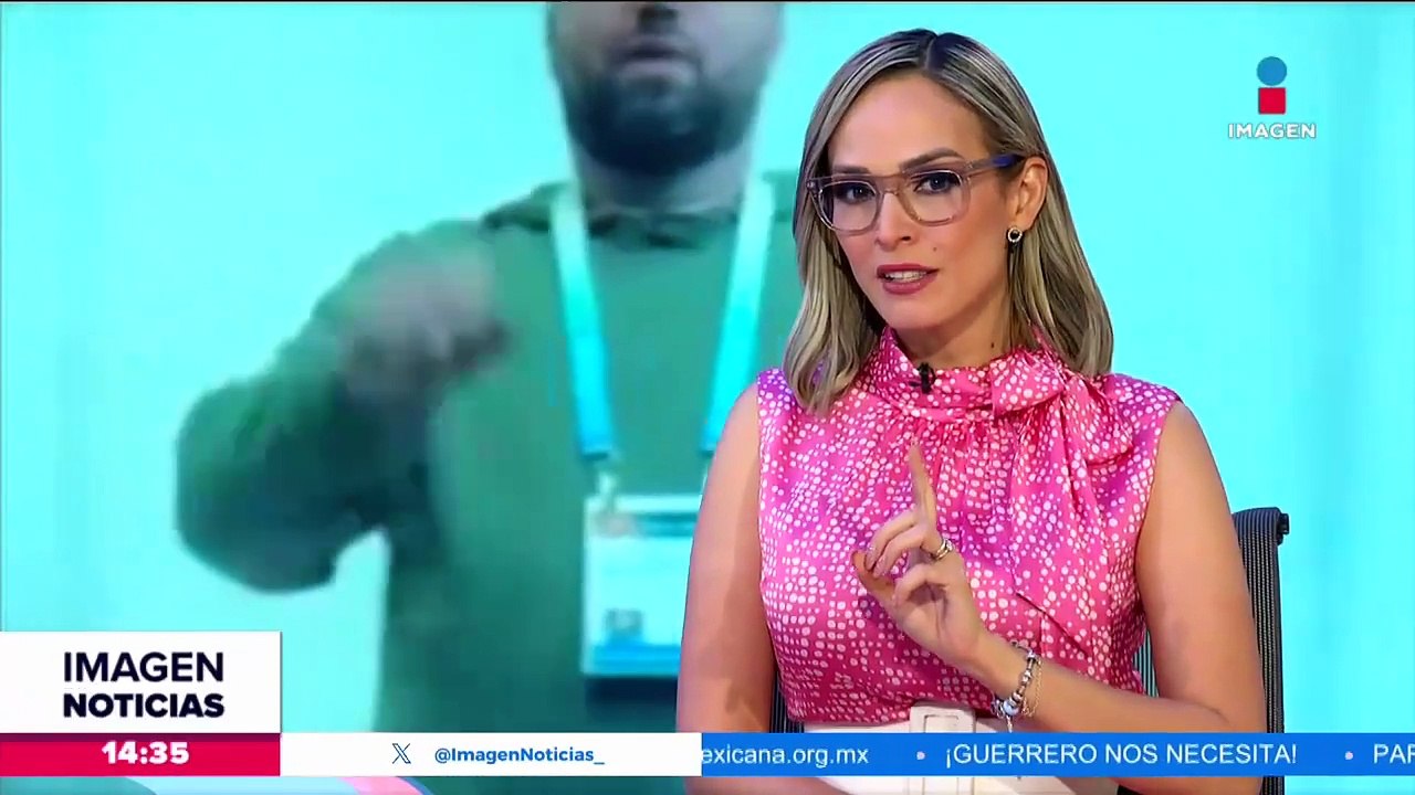 La tecnología alcanzó a la ciencia ficción