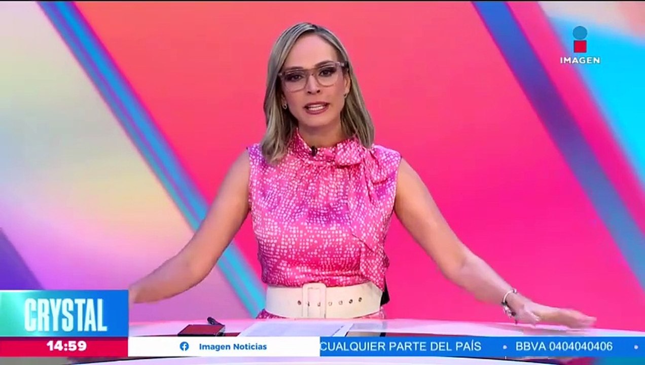 Hallan restos humanos en dos municipios de Zacatecas