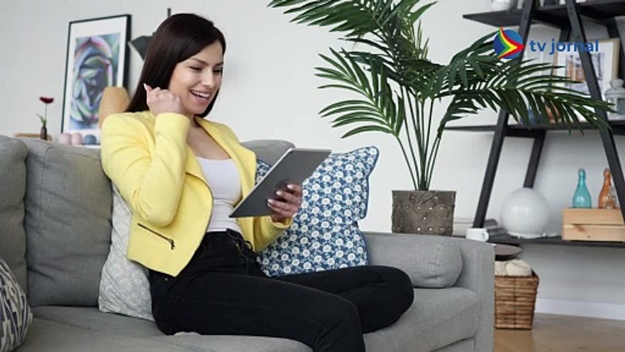 EDITAL DO ENEM DOS CONCURSOS é divulgado; Confira CRONOGRAMA