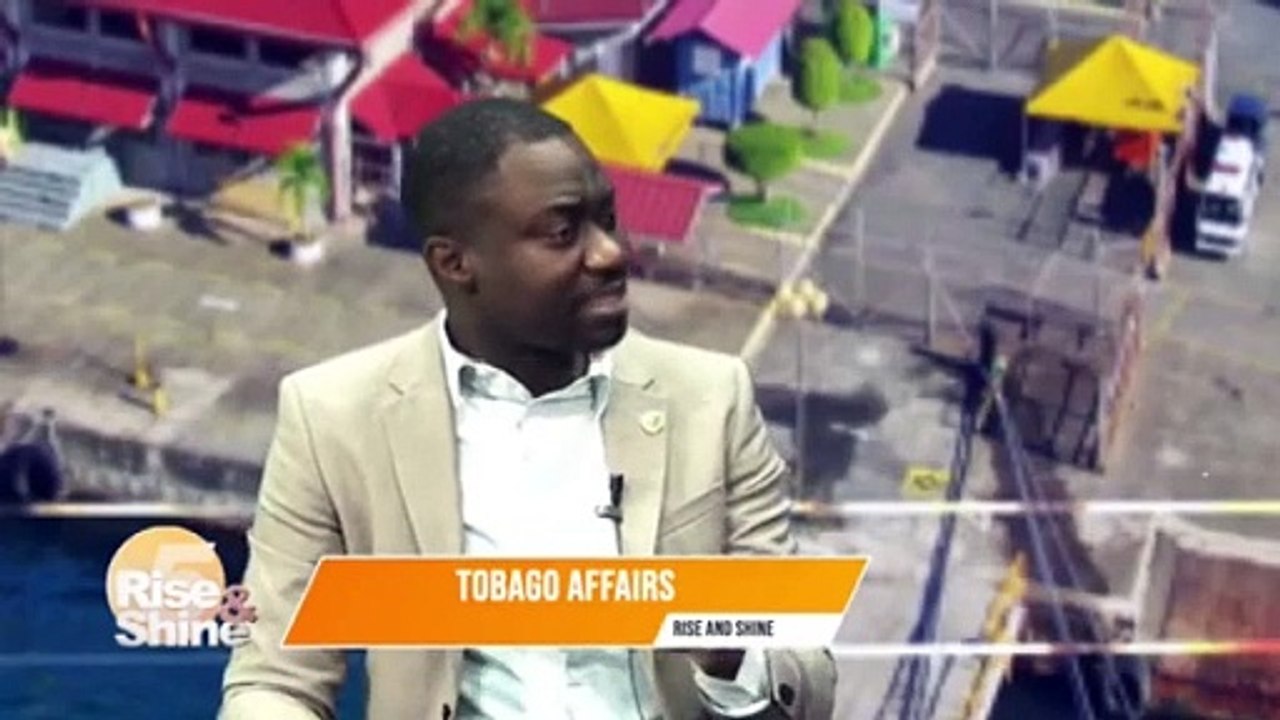 FARLEY ON RESIGNATION