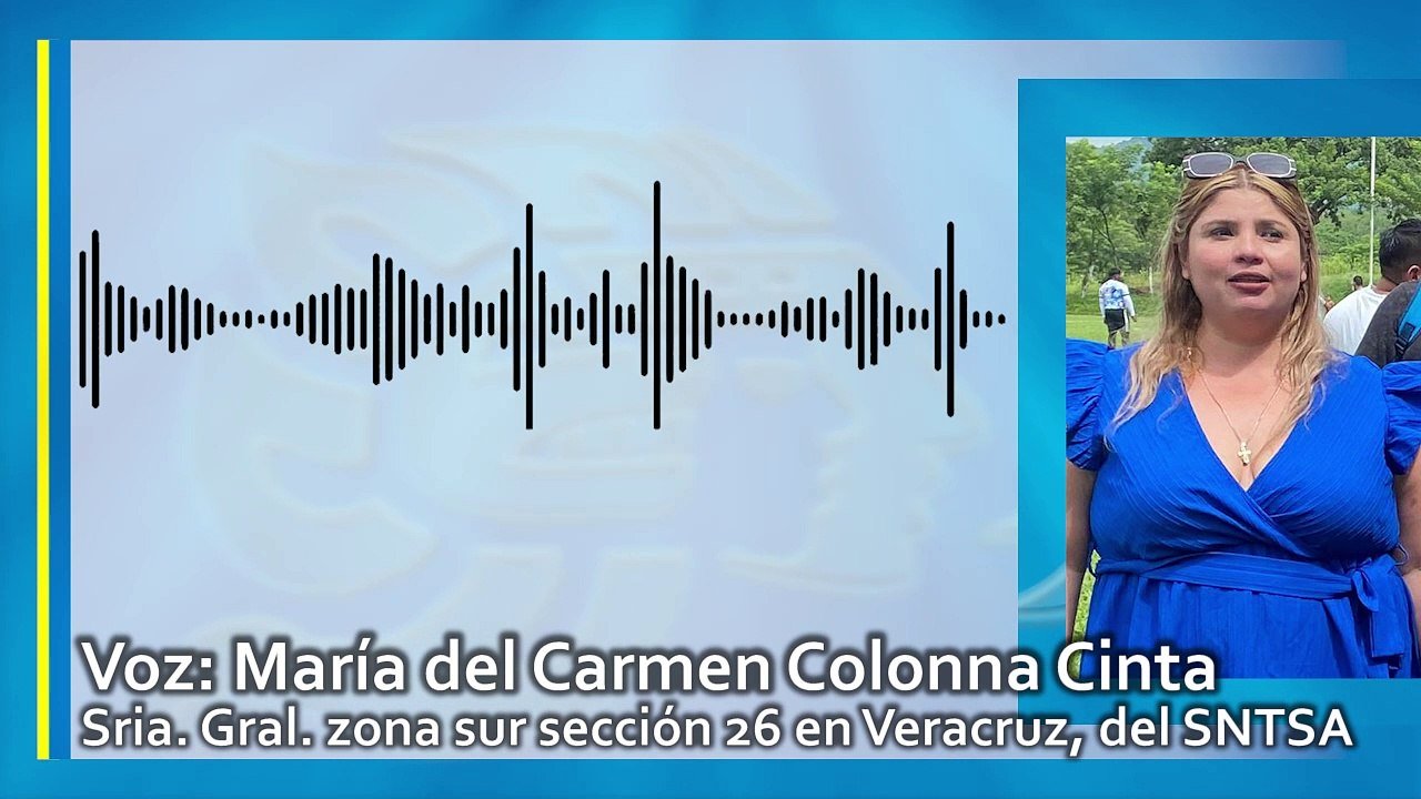 En primera quincena de enero será completado el aguinaldo a trabajadores de la salud