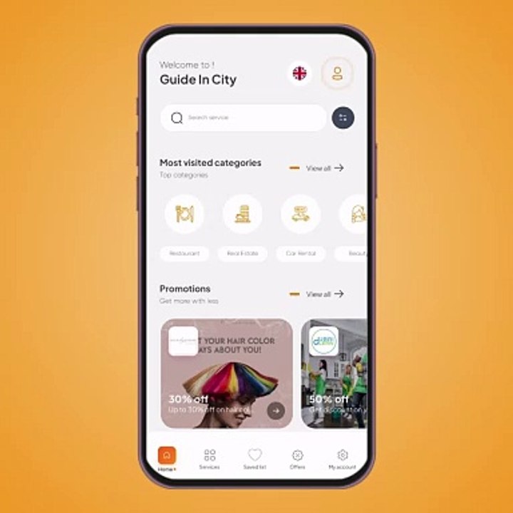 Khaleej Times_Reel_Restaurant_1080x1080_2
