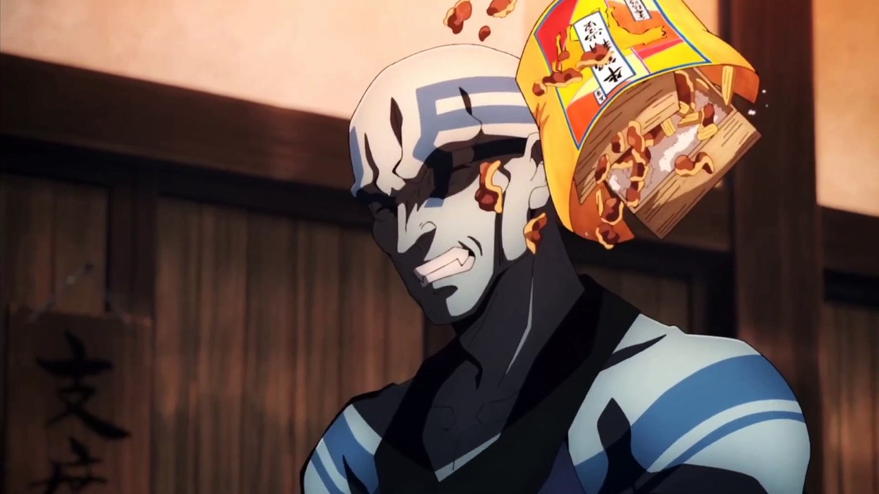 DemonSlayer inHindiDubbed_Season_2_Episode_1)