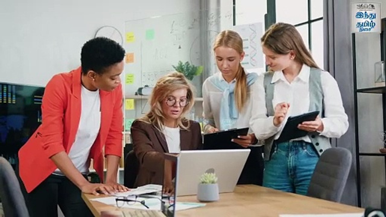 40 + - அதிக எடை கூட்டும் உணவுகள் | Gomathi Gowthaman | HTT